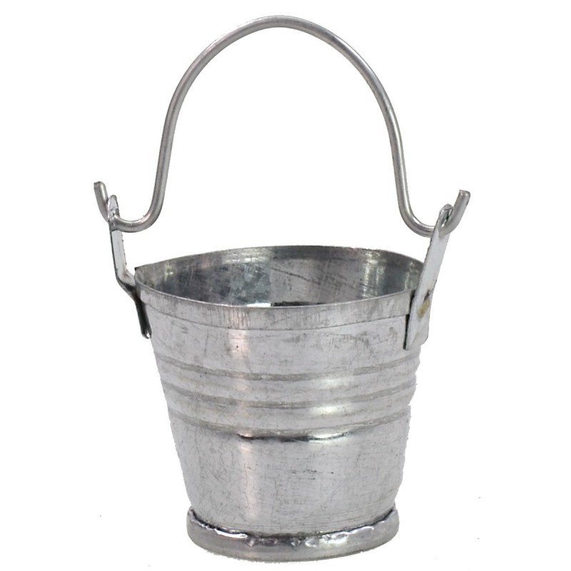 Bucket cm 2,5 h