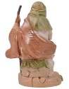 Arab nativity series 12 cm Fontanini