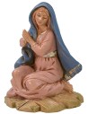 Natività araba serie 12 cm Fontanini Mondo Presepi