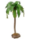 Palm 36 cm h. for crib