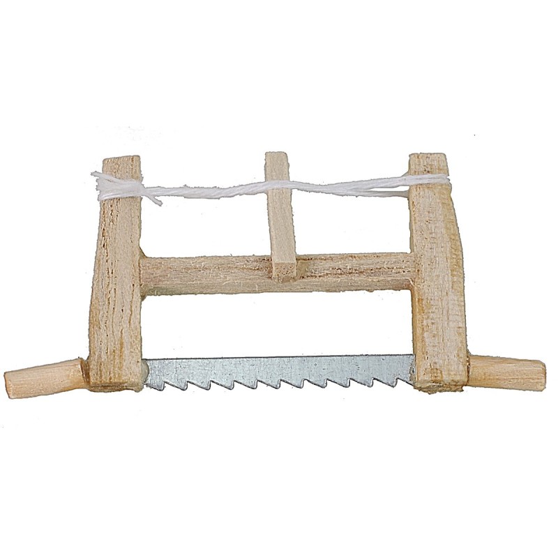 Metal saw for woodcutter 5.5 cm