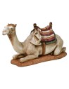 Camel Landi Moranduzzo series 20 cm