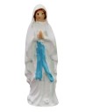 Madonna immacolata 3 cm Mondo Presepi