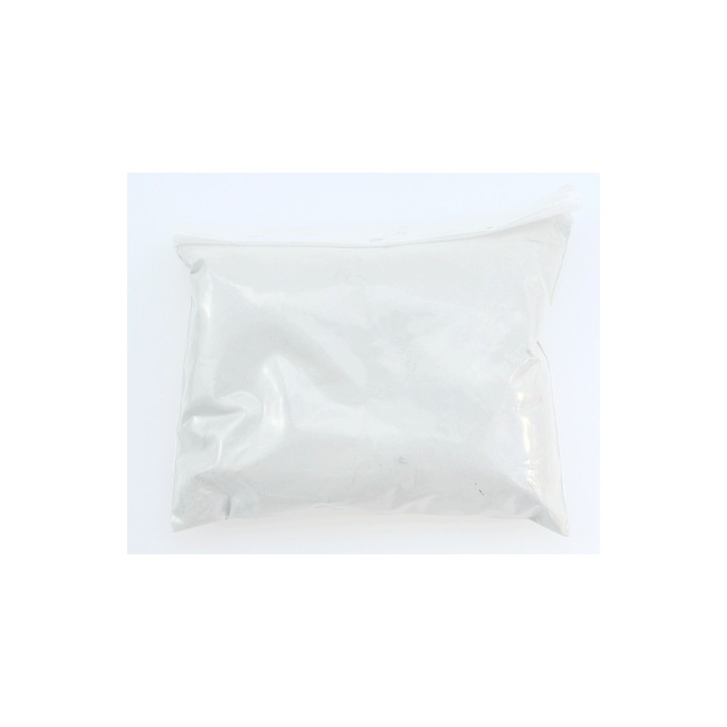 200 gram bag of grout