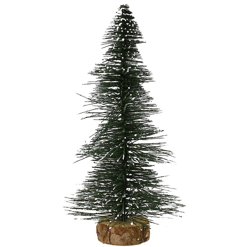 Pine h. 22 cm