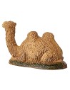 Camel lying landi 4 cm