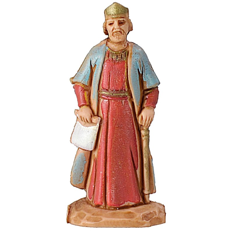 King Herod 3.5 cm Landi