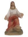 Statue Pasquale scene DiLast of the Mountain 5 cm