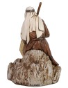 Guardiano serie 13 cm Landi Moranduzzo