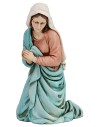 Natività 13 cm Landi Moranduzzo Mondo Presepi