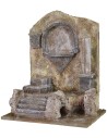 Rudere di altare antico cm 23,5X18X29 h