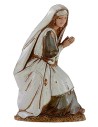 Natividad 3 figuras 10 cm Landi Moranduzzo const.