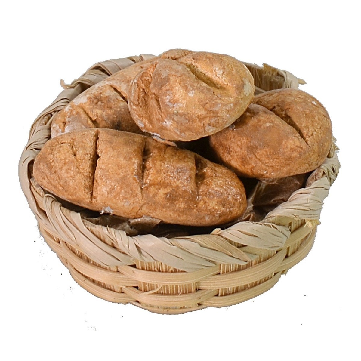 Cesto Pane