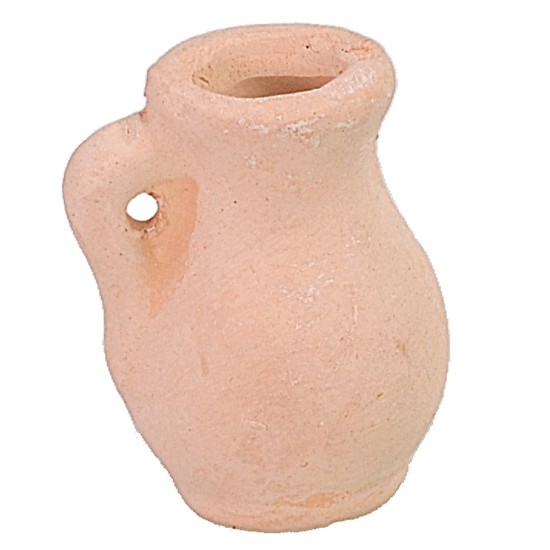 Caraffa h 2,7 cm