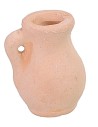 Caraffa h 2,7 cm caraffa, statue, consigliata, altezza