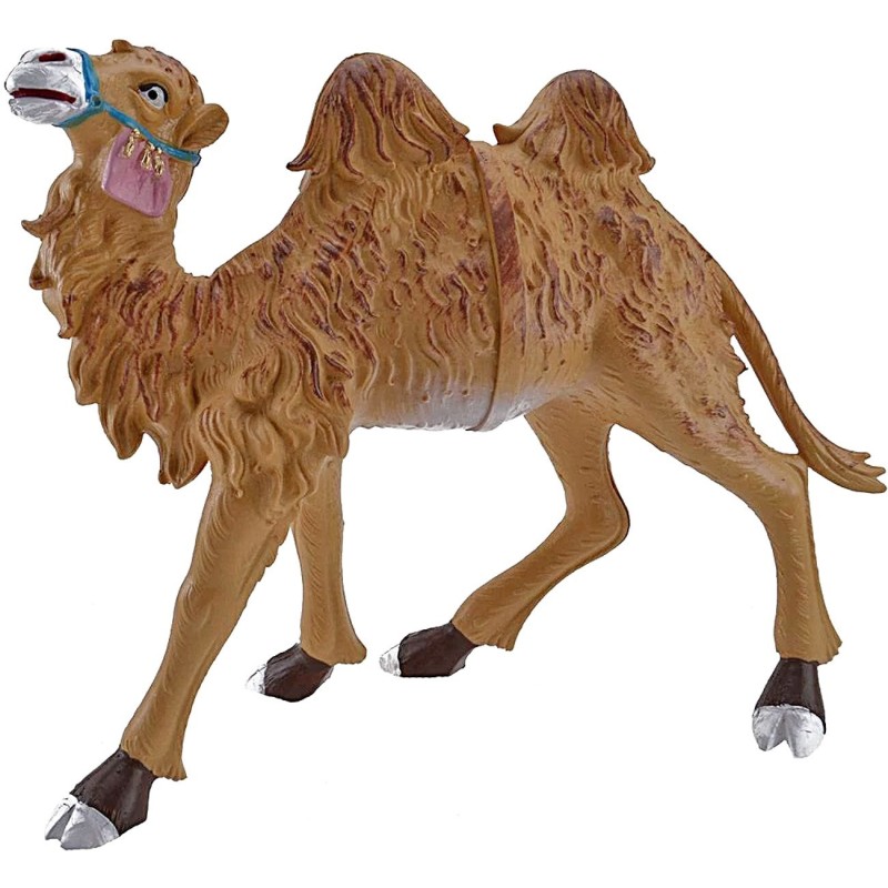 Camel 30 cm Euromarchi