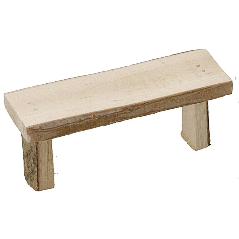 Cheap small deals bench