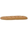 Pane baguette cm 4