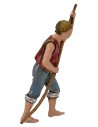 Boatman 10 cm Landi