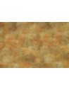 Carta deserto presepe modellabile 3D cm 60x60 Mondo Presepi