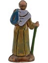 Friar 3.5 cm
