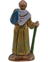 Friar 3.5 cm