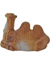 Sitting camel for statues 12 cm