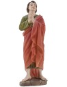 Scena crocifissione cm 12-13 Statue Pasquali Mondo Presepi