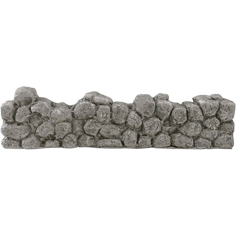 Stone wall cm 20.5x4.5 h.