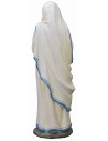 Madre Teresa cm 27,5 statua in resina