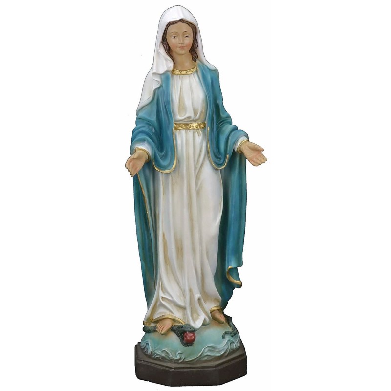 Madonna Immacolata 20 cm