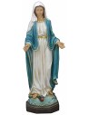 Madonna Immacolata 20 cm