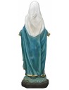 Madonna Immacolata 20 cm