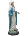 Madonna Immacolata 20 cm