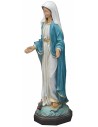 Madonna Immacolata 20 cm