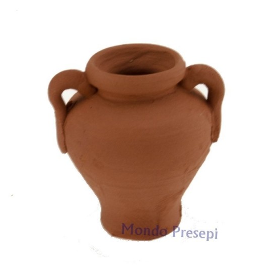 Amphora cm 3.0 h