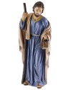 Natività 6 statue in resina 50 cm Oliver