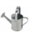 copy of Watering can in rusty metal cm 3,2x2,5 h