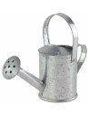 copy of Watering can in rusty metal cm 3,2x2,5 h