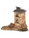 Forno Landi Moranduzzo per statuine 10 cm