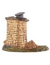 Forno Landi Moranduzzo per statuine 10 cm