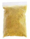 Erba statica gialla 30 gr