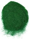 Forest green static grass 30 gr