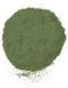 Spugna in polvere verde per alberi 100 gr