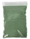 Spugna in polvere verde scuro per alberi 100 gr