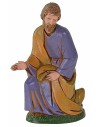 San Giuseppe serie 12 cm Landi Moranduzzo