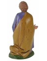 San Giuseppe serie 12 cm Landi Moranduzzo