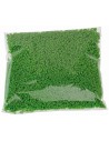 Spugna in polvere verde brillante per alberi 100 gr