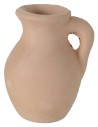 Pitcher 3.6 cm