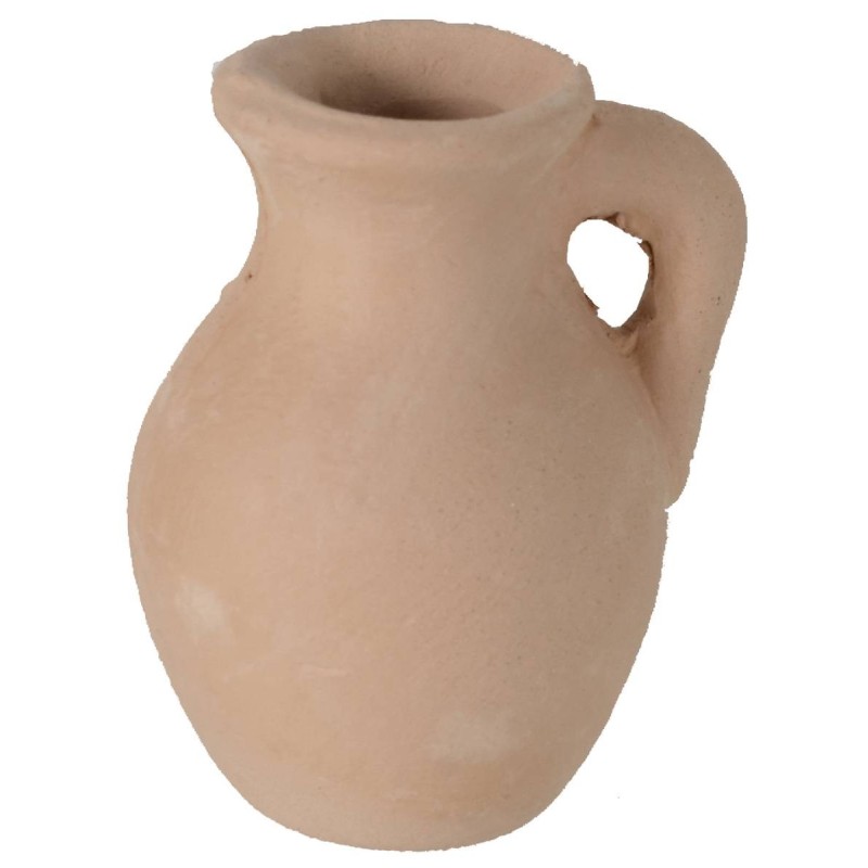 Pitcher 3.6 cm